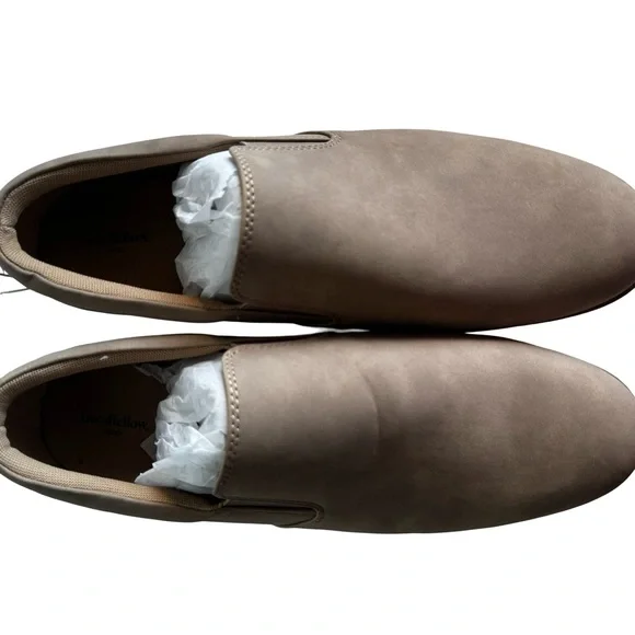 Men’s Liam Sneakers Sz 11 - Picture 5 of 5